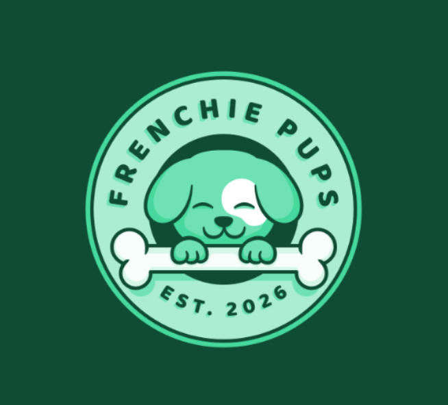 Buy French Bulldog in Online USA